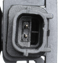 Charger l'image dans la galerie, ALS1553 Standard Import ABS Wheel Speed Sensor Standard Import Canada
