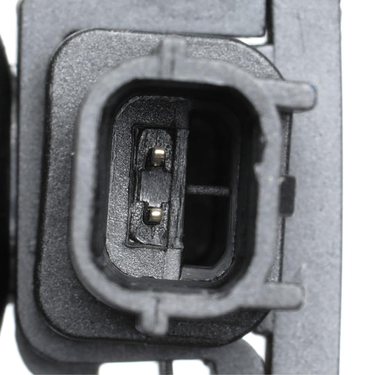 ALS1553 Standard Import ABS Wheel Speed Sensor Standard Import Canada