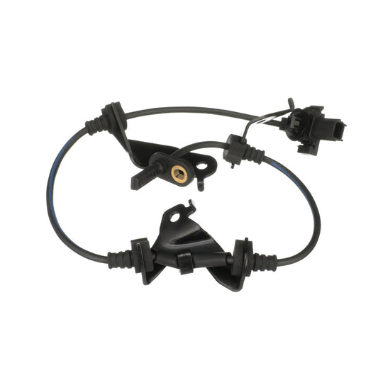 ALS1553 Standard Import ABS Wheel Speed Sensor Standard Import Canada