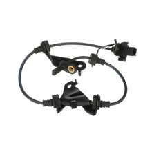 Charger l'image dans la galerie, ALS1553 Standard Ignition ABS Wheel Speed Sensor Standard Ignition Canada