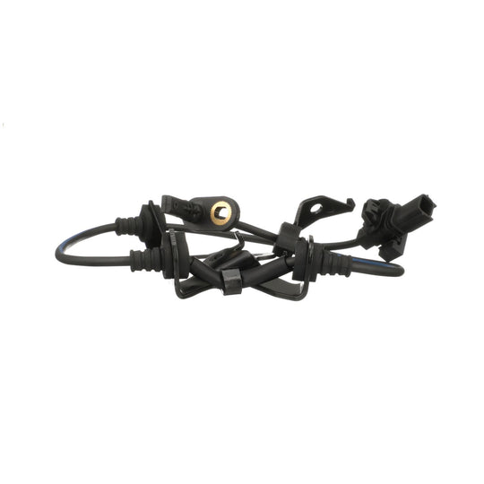 ALS1553 Standard Import ABS Wheel Speed Sensor Standard Import Canada