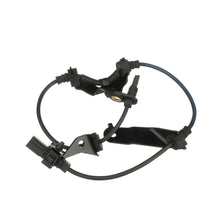 Charger l'image dans la galerie, ALS1553 Standard Import ABS Wheel Speed Sensor Standard Import Canada
