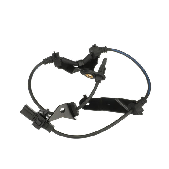 ALS1553 Standard Import ABS Wheel Speed Sensor Standard Import Canada