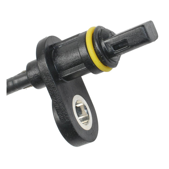 ALS1554 Standard Import ABS Wheel Speed Sensor Standard Import Canada