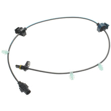 Charger l'image dans la galerie, ALS1554 Standard Import ABS Wheel Speed Sensor Standard Import Canada