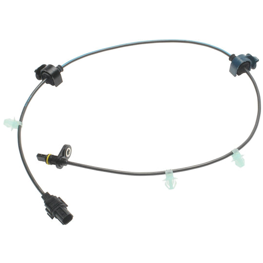 ALS1554 Standard Import ABS Wheel Speed Sensor Standard Import Canada