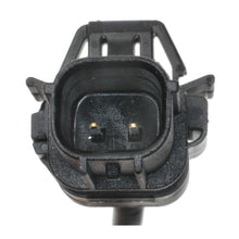 Charger l'image dans la galerie, ALS1554 Standard Import ABS Wheel Speed Sensor Standard Import Canada