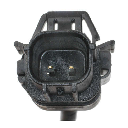 ALS1554 Standard Import ABS Wheel Speed Sensor Standard Import Canada