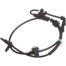 Charger l'image dans la galerie, ALS1555 Standard Ignition ABS Wheel Speed Sensor Standard Ignition Canada