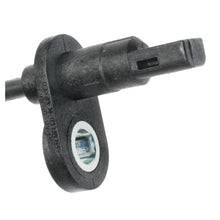 Charger l'image dans la galerie, ALS1555 Standard Ignition ABS Wheel Speed Sensor Standard Ignition Canada