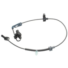 Charger l'image dans la galerie, ALS1555 Standard Ignition ABS Wheel Speed Sensor Standard Ignition Canada