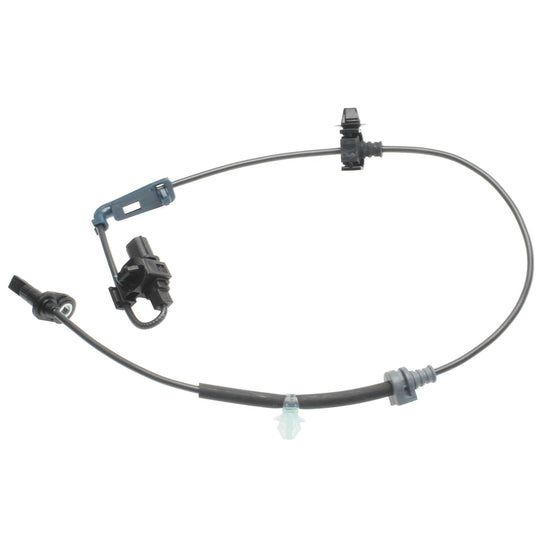 ALS1555 Standard Ignition ABS Wheel Speed Sensor Standard Ignition Canada