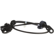Charger l'image dans la galerie, ALS1555 Standard Ignition ABS Wheel Speed Sensor Standard Ignition Canada