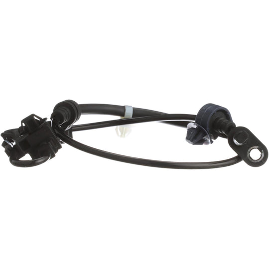 ALS1555 Standard Ignition ABS Wheel Speed Sensor Standard Ignition Canada