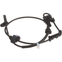 Charger l'image dans la galerie, ALS1555 Standard Ignition ABS Wheel Speed Sensor Standard Ignition Canada