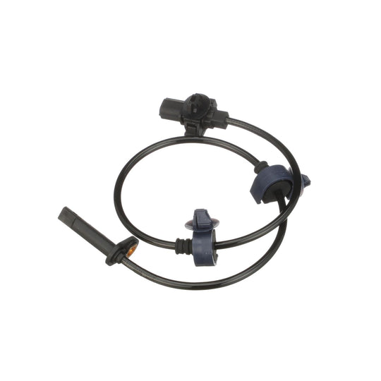 ALS1556 Standard Ignition ABS Wheel Speed Sensor Standard Ignition Canada