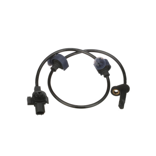 ALS1556 Standard Ignition ABS Wheel Speed Sensor Standard Ignition Canada