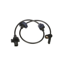Charger l'image dans la galerie, ALS1556 Standard Import ABS Wheel Speed Sensor Standard Import Canada