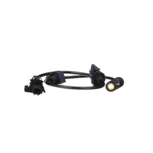 Load image into Gallery viewer, ALS1556 Standard Ignition ABS Wheel Speed Sensor Standard Ignition Canada