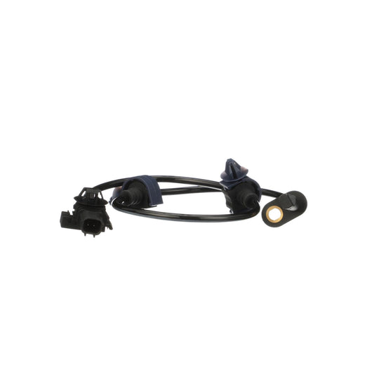 ALS1556 Standard Ignition ABS Wheel Speed Sensor Standard Ignition Canada