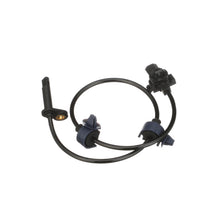 Charger l'image dans la galerie, ALS1556 Standard Import ABS Wheel Speed Sensor Standard Import Canada