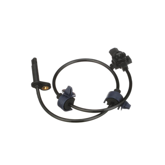 ALS1556 Standard Ignition ABS Wheel Speed Sensor Standard Ignition Canada