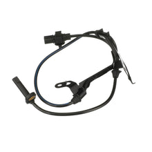Load image into Gallery viewer, ALS1557 Standard Ignition ABS Wheel Speed Sensor Standard Ignition Canada