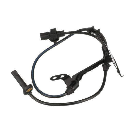 ALS1557 Standard Import ABS Wheel Speed Sensor Standard Import Canada