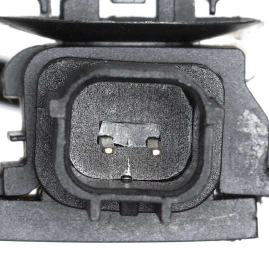ALS1557 Standard Import ABS Wheel Speed Sensor Standard Import Canada
