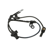 Load image into Gallery viewer, ALS1557 Standard Ignition ABS Wheel Speed Sensor Standard Ignition Canada