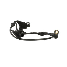 Load image into Gallery viewer, ALS1557 Standard Ignition ABS Wheel Speed Sensor Standard Ignition Canada