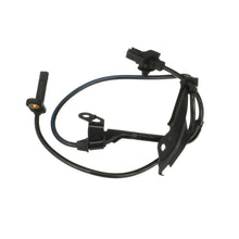 Load image into Gallery viewer, ALS1557 Standard Ignition ABS Wheel Speed Sensor Standard Ignition Canada