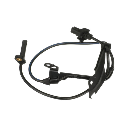 ALS1557 Standard Import ABS Wheel Speed Sensor Standard Import Canada