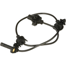 Charger l'image dans la galerie, ALS1558 Standard Ignition ABS Wheel Speed Sensor Standard Ignition Canada