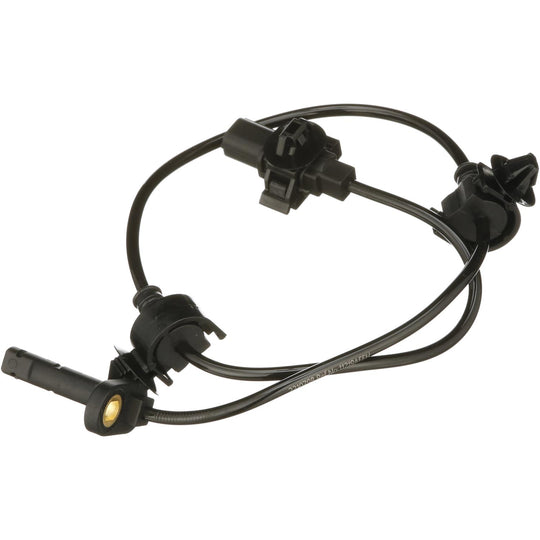 ALS1558 Standard Ignition ABS Wheel Speed Sensor Standard Ignition Canada