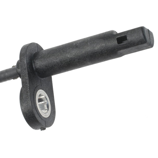 ALS1558 Standard Ignition ABS Wheel Speed Sensor Standard Ignition Canada