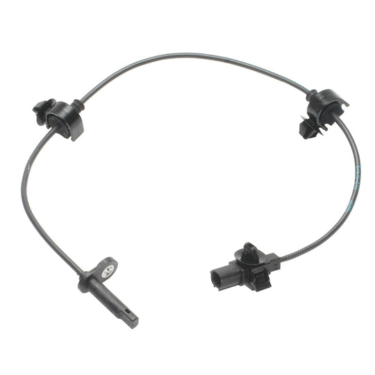ALS1558 Standard Ignition ABS Wheel Speed Sensor Standard Ignition Canada