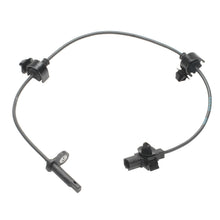Load image into Gallery viewer, ALS1558 Standard Import ABS Wheel Speed Sensor Standard Import Canada