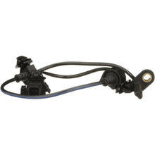Charger l'image dans la galerie, ALS1558 Standard Ignition ABS Wheel Speed Sensor Standard Ignition Canada
