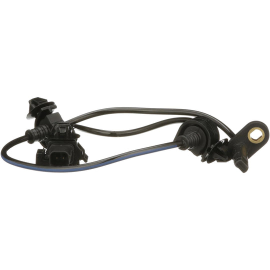 ALS1558 Standard Ignition ABS Wheel Speed Sensor Standard Ignition Canada