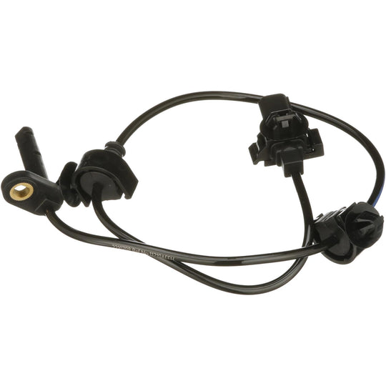 ALS1558 Standard Ignition ABS Wheel Speed Sensor Standard Ignition Canada