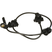 Load image into Gallery viewer, ALS1558 Standard Import ABS Wheel Speed Sensor Standard Import Canada