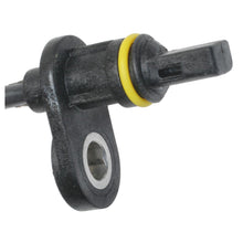 Load image into Gallery viewer, ALS1560 Standard Import ABS Wheel Speed Sensor Standard Import Canada
