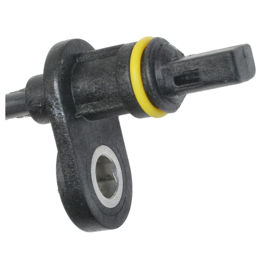 ALS1560 Standard Import ABS Wheel Speed Sensor Standard Import Canada