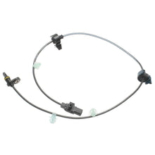 Load image into Gallery viewer, ALS1560 Standard Import ABS Wheel Speed Sensor Standard Import Canada
