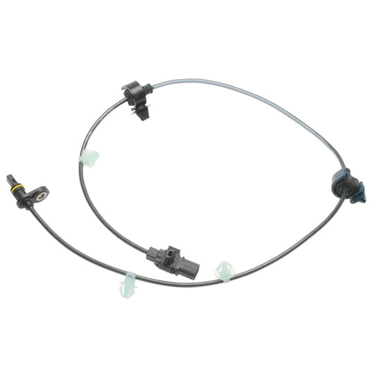 ALS1560 Standard Import ABS Wheel Speed Sensor Standard Import Canada