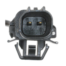 Load image into Gallery viewer, ALS1560 Standard Import ABS Wheel Speed Sensor Standard Import Canada