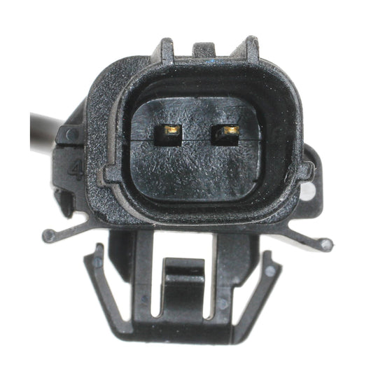 ALS1560 Standard Import ABS Wheel Speed Sensor Standard Import Canada