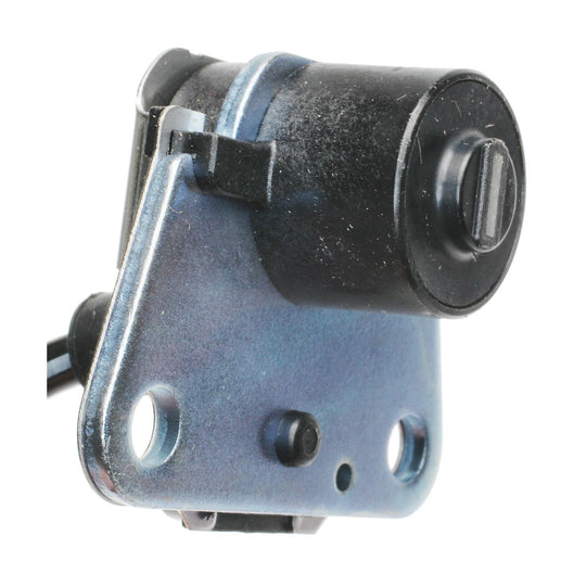ALS1561 Standard Ignition ABS Wheel Speed Sensor Standard Ignition Canada