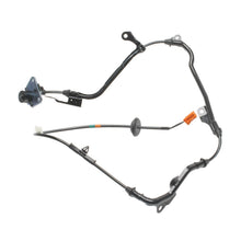Charger l'image dans la galerie, ALS1561 Standard Ignition ABS Wheel Speed Sensor Standard Ignition Canada